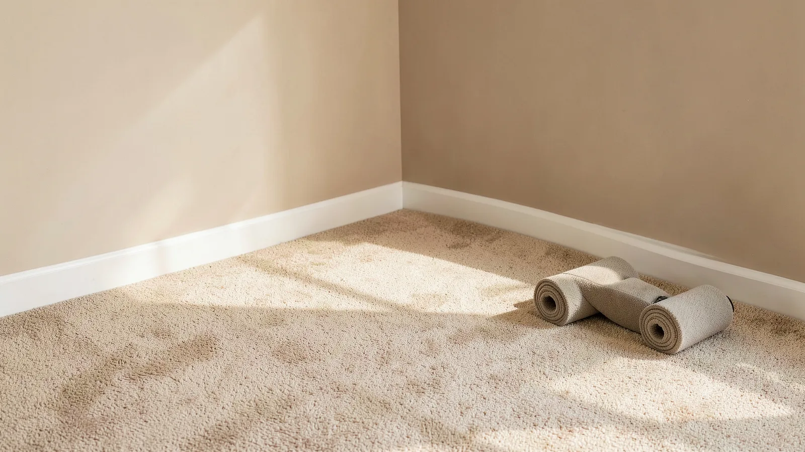 Carpet Installation in Waukomis, OK near me